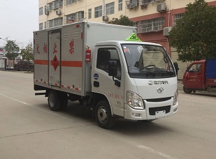 CLW5030XRQSH6ȼʽ䳵