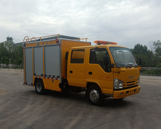 CL5040XXH6YH;ճ