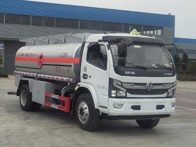 CLW5120GJY6ͼͳ