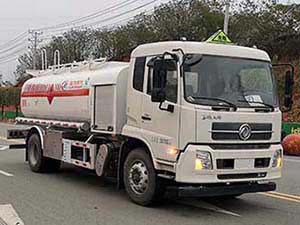 CL5180GJYD6ͷɻͳ