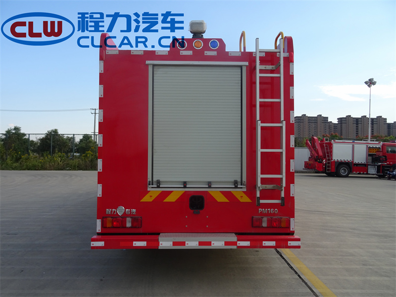 ����11�ָɷ���ĭ����������