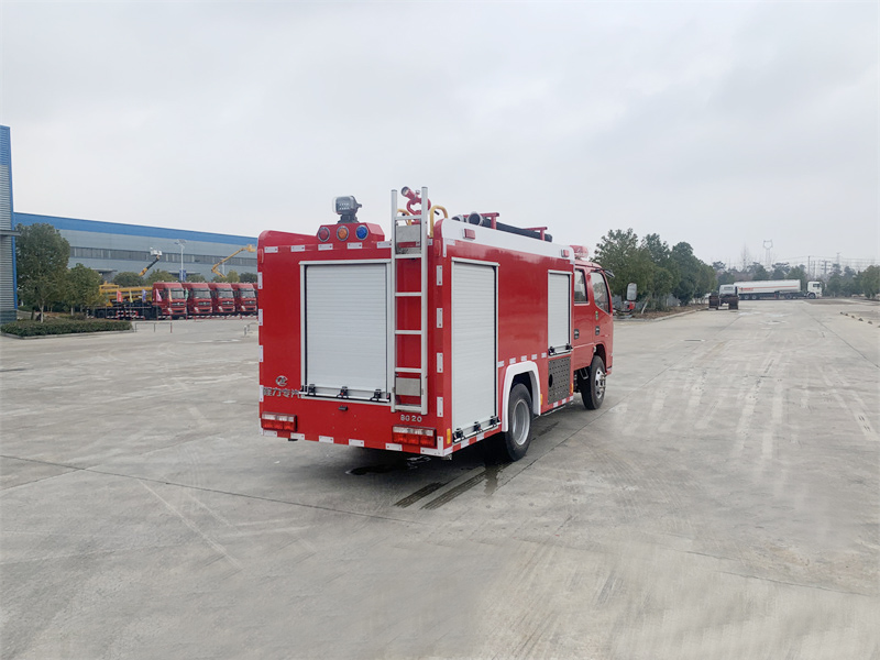 ����25��˫��ˮ��������