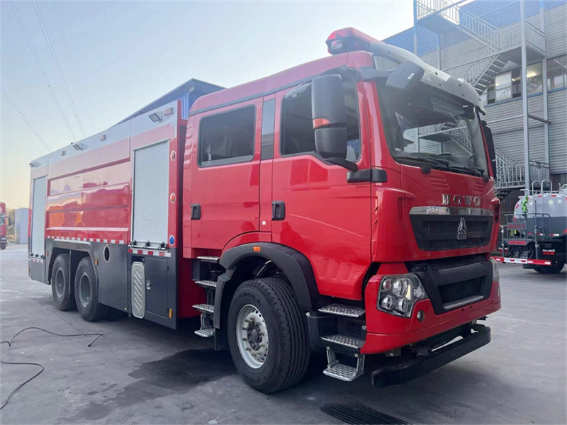 ��������12��ˮ��������