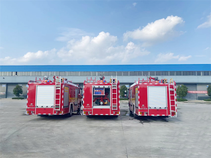 ��ʮ��ˮ��������2-6��