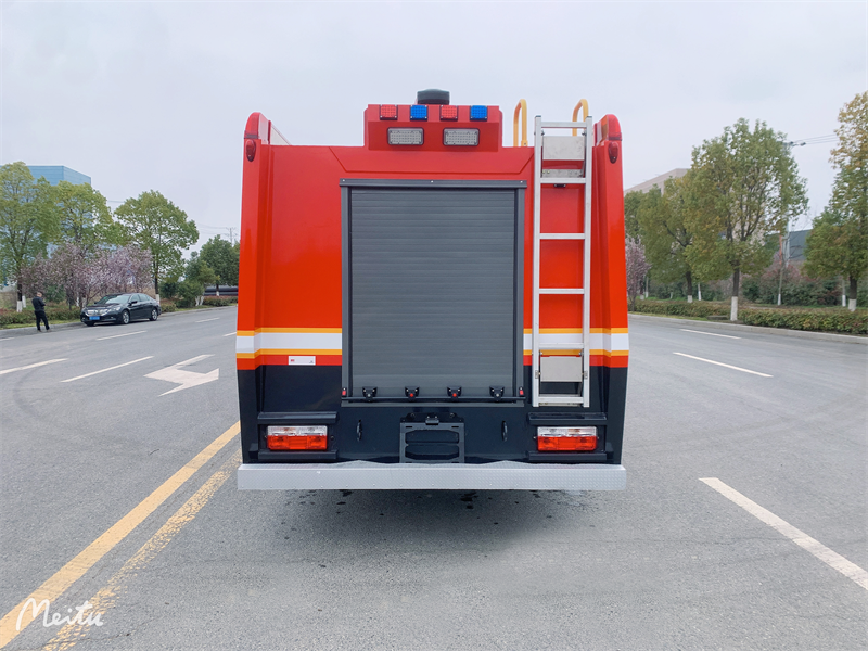 ����������5��ˮ��������