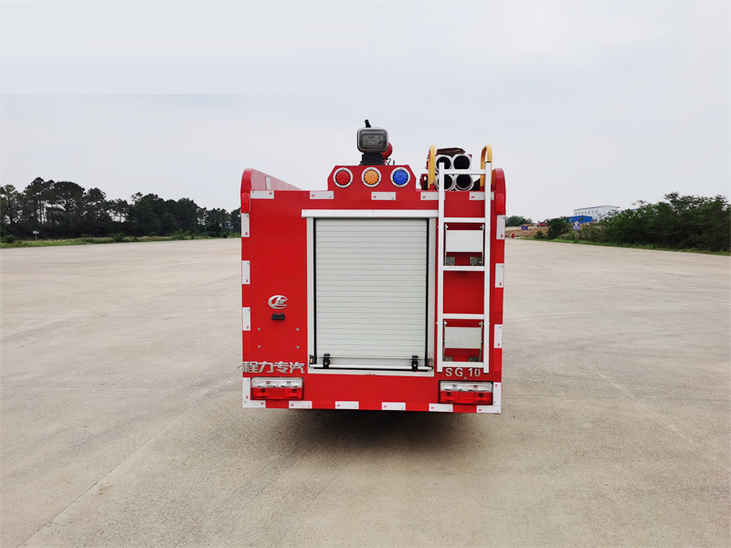 ����4��ˮ��������