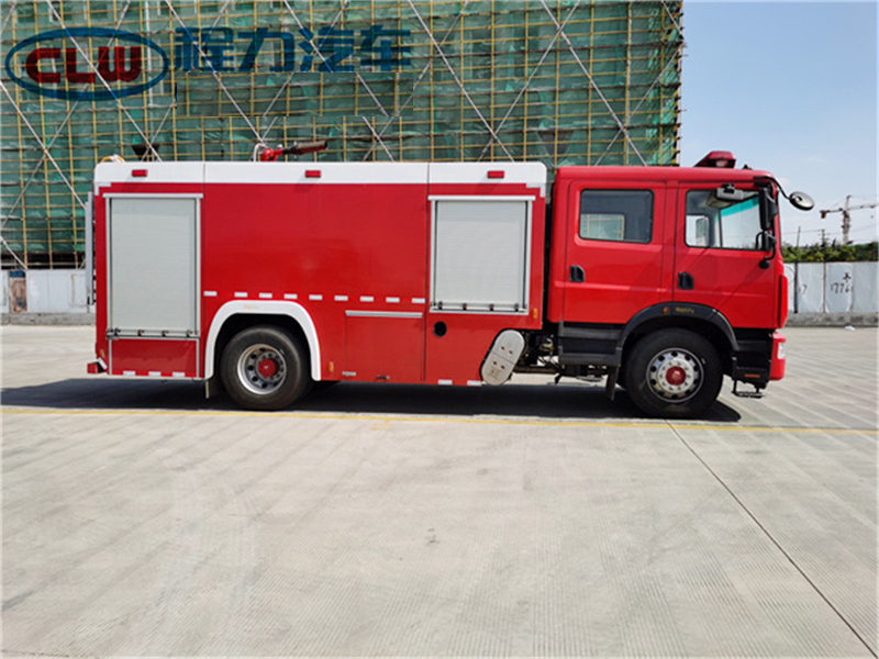 ����D9ˮ��������6��