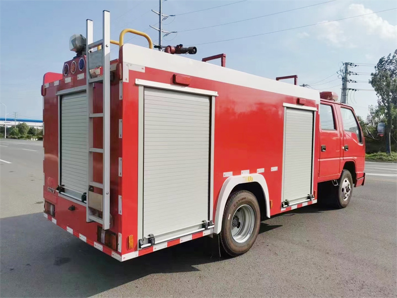 ����2��ˮ��������