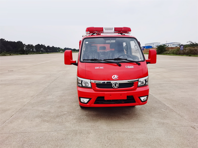 ����;��ˮ��������