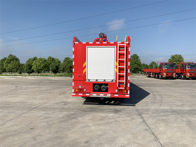 ��������12����ĭ������