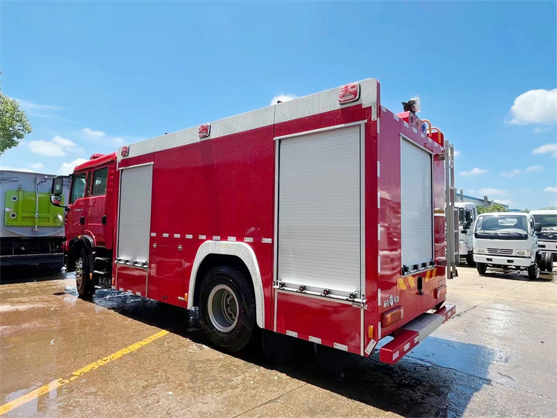 ���绪����ĭ������