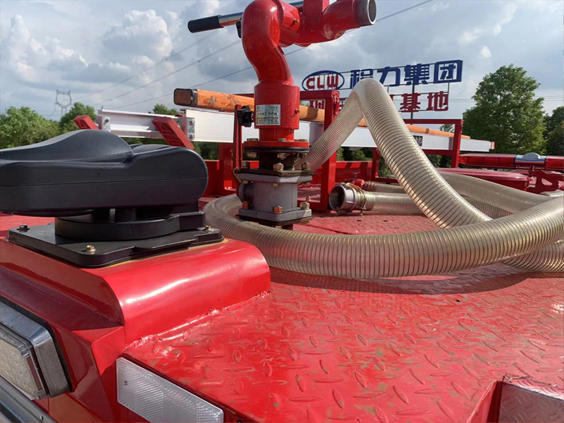 5�ֶ�����ĭ������