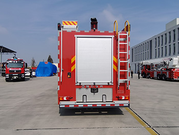 ��ʮ����ĭ������