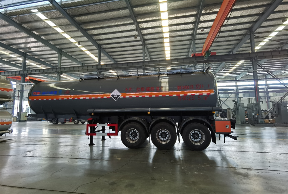 ��������Ʒ��ʽ�����ҳ���������