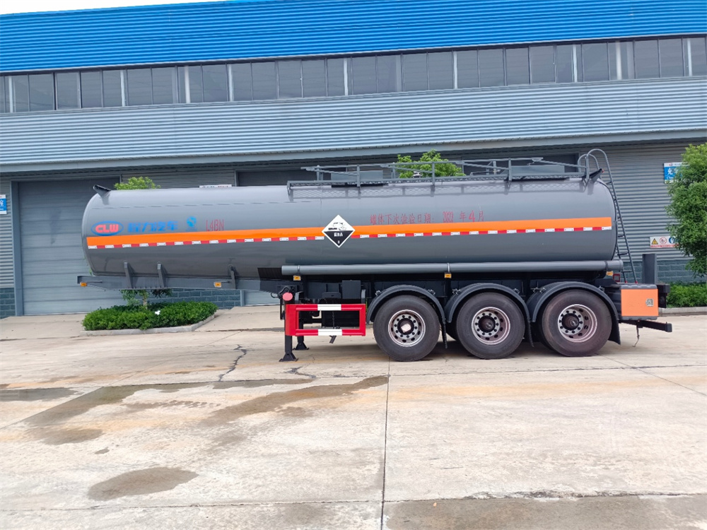 CL9408GFW��������Ʒ��ʽ�����ҳ�