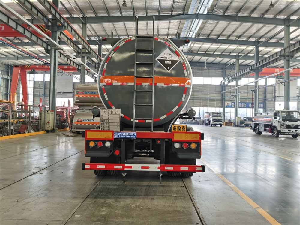 ��������Ʒ��ʽ�����ҳ�