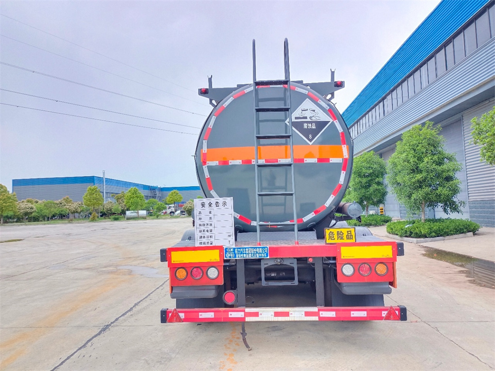 CL9403GFW��������Ʒ��ʽ�����ҳ�