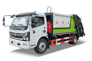 ѹ��������