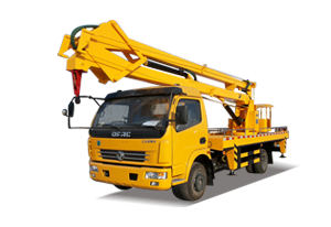 �߿���ҵ��